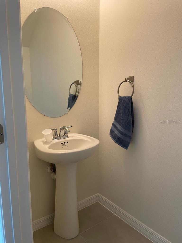 2134 CRYSTAL BELL ST, ORLANDO, FL, 32824