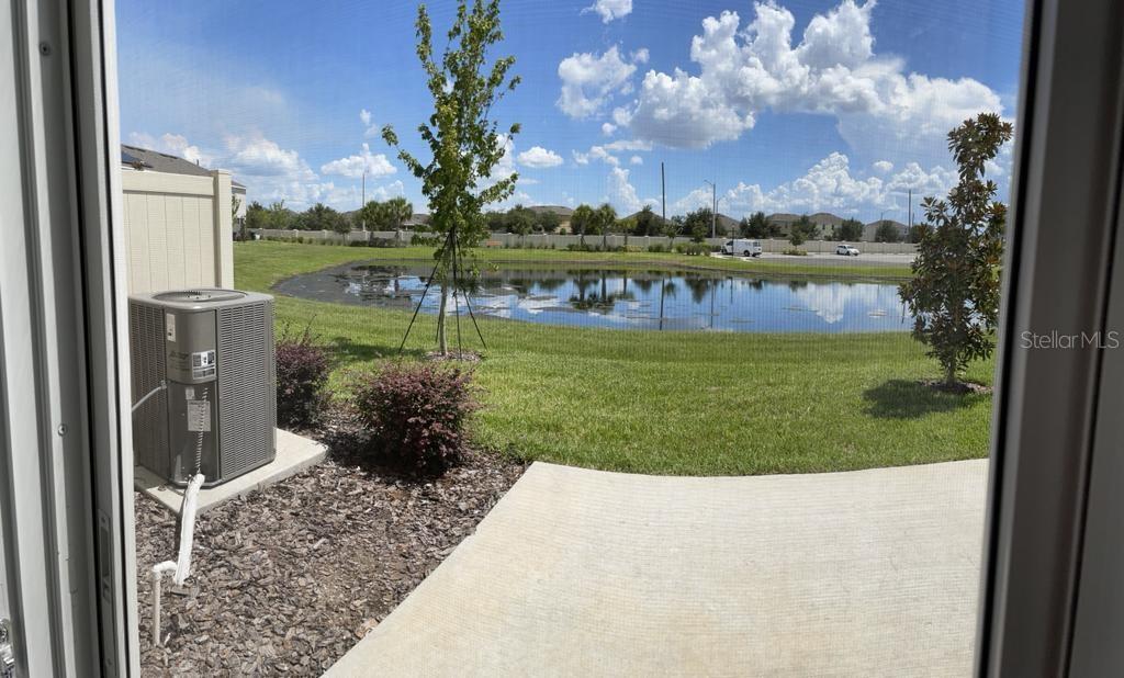 2134 CRYSTAL BELL ST, ORLANDO, FL, 32824