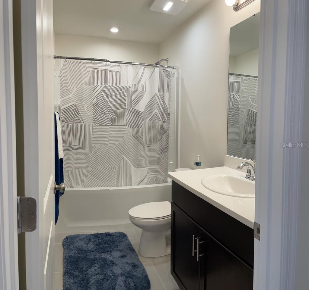 2134 CRYSTAL BELL ST, ORLANDO, FL, 32824