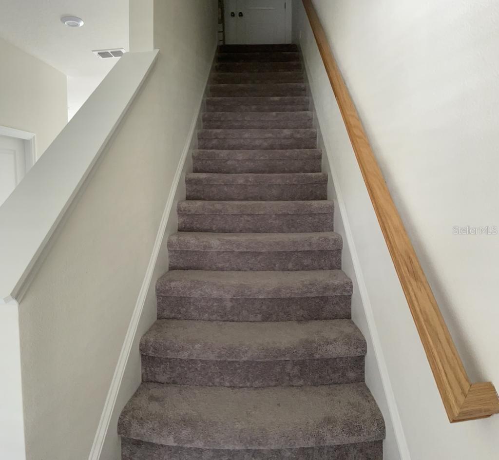 2134 CRYSTAL BELL ST, ORLANDO, FL, 32824