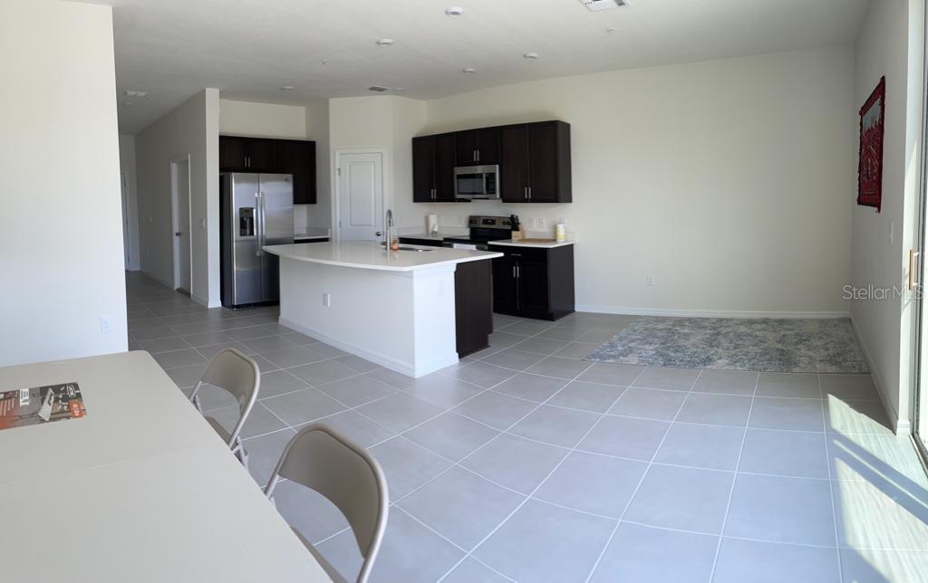 2134 CRYSTAL BELL ST, ORLANDO, FL, 32824