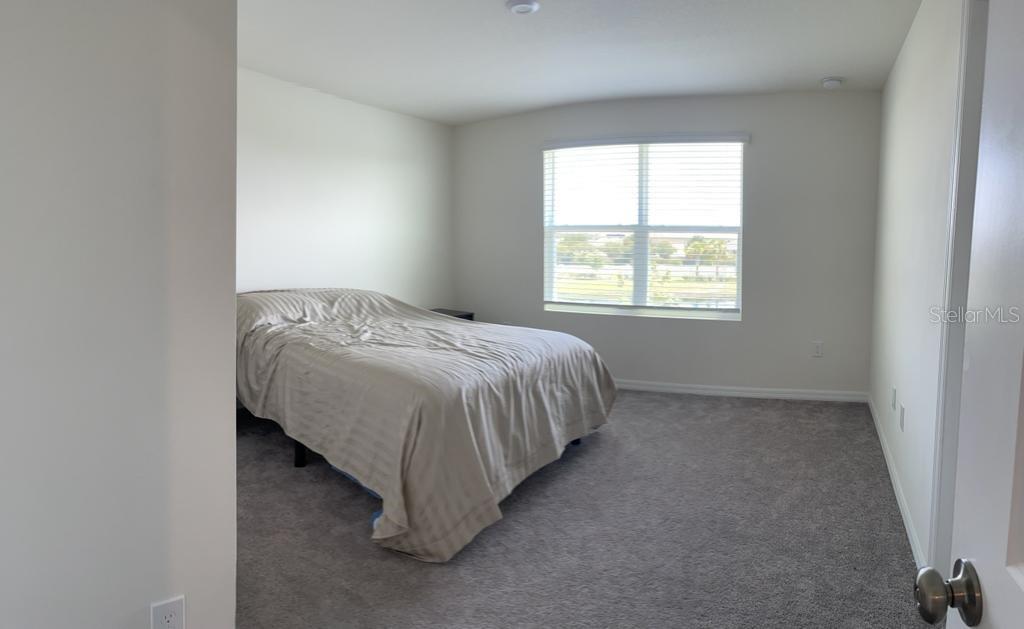 2134 CRYSTAL BELL ST, ORLANDO, FL, 32824