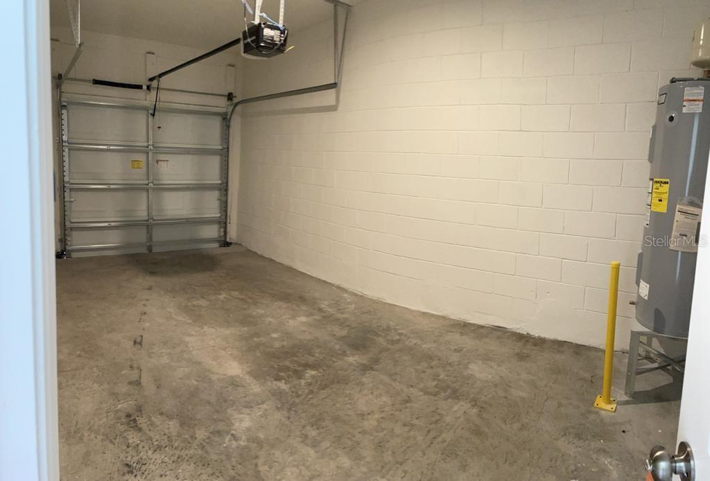 2134 CRYSTAL BELL ST, ORLANDO, FL, 32824