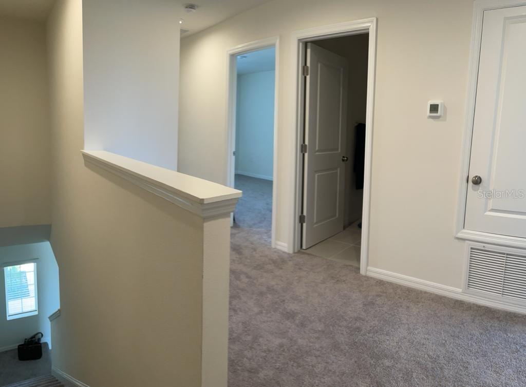 2134 CRYSTAL BELL ST, ORLANDO, FL, 32824