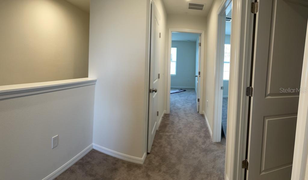 2134 CRYSTAL BELL ST, ORLANDO, FL, 32824