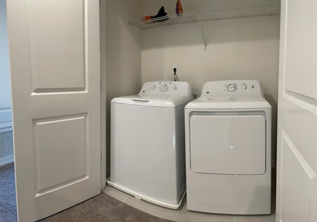 2134 CRYSTAL BELL ST, ORLANDO, FL, 32824