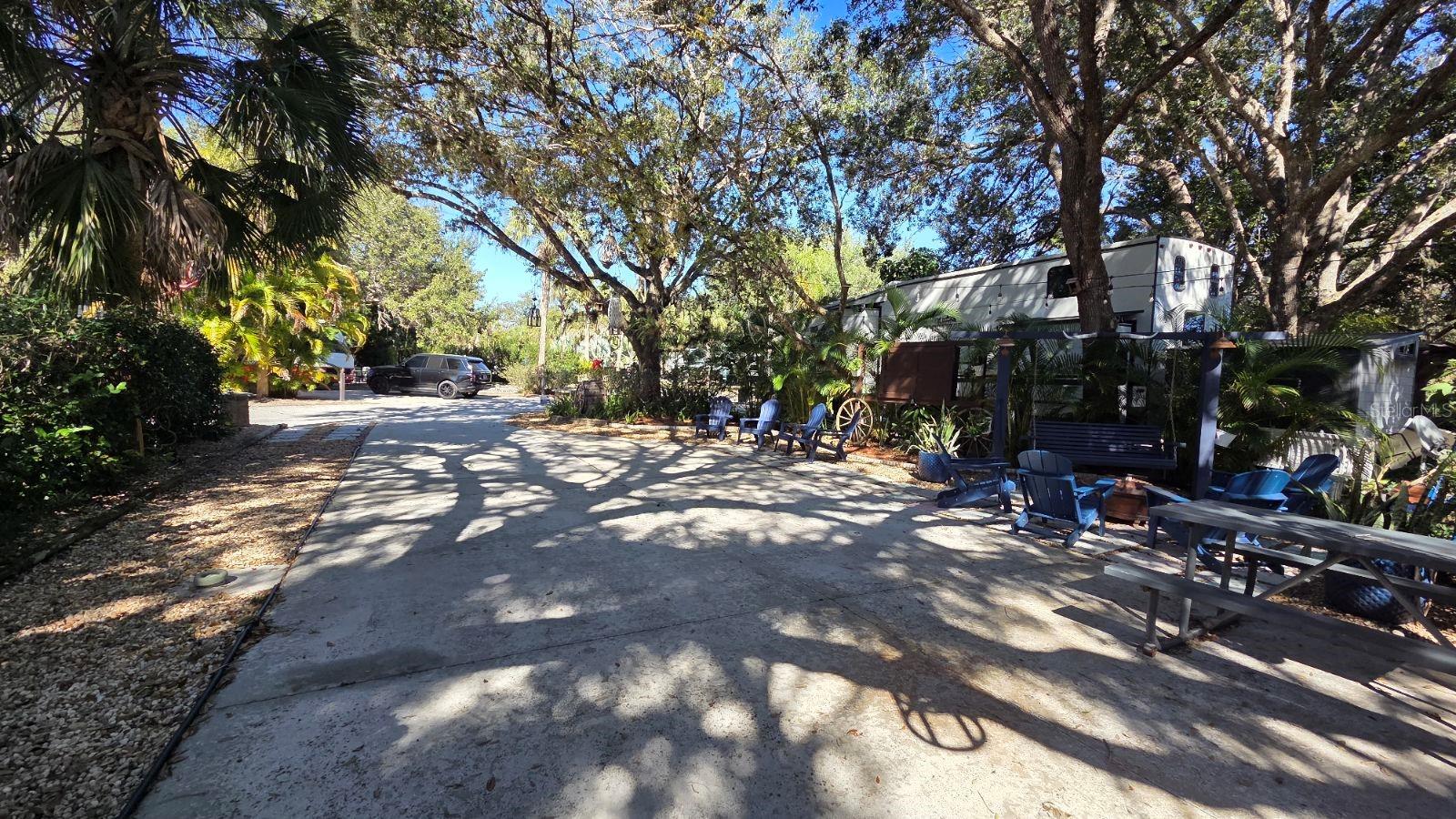 174 APPALOOSA TRL, RIVER RANCH, FL, 33867