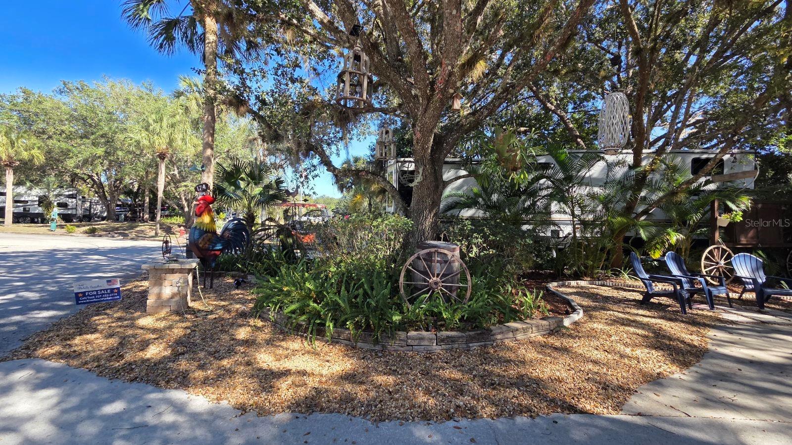 174 APPALOOSA TRL, RIVER RANCH, FL, 33867