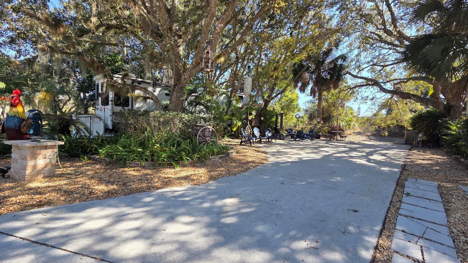 174 APPALOOSA TRL, RIVER RANCH, FL, 33867