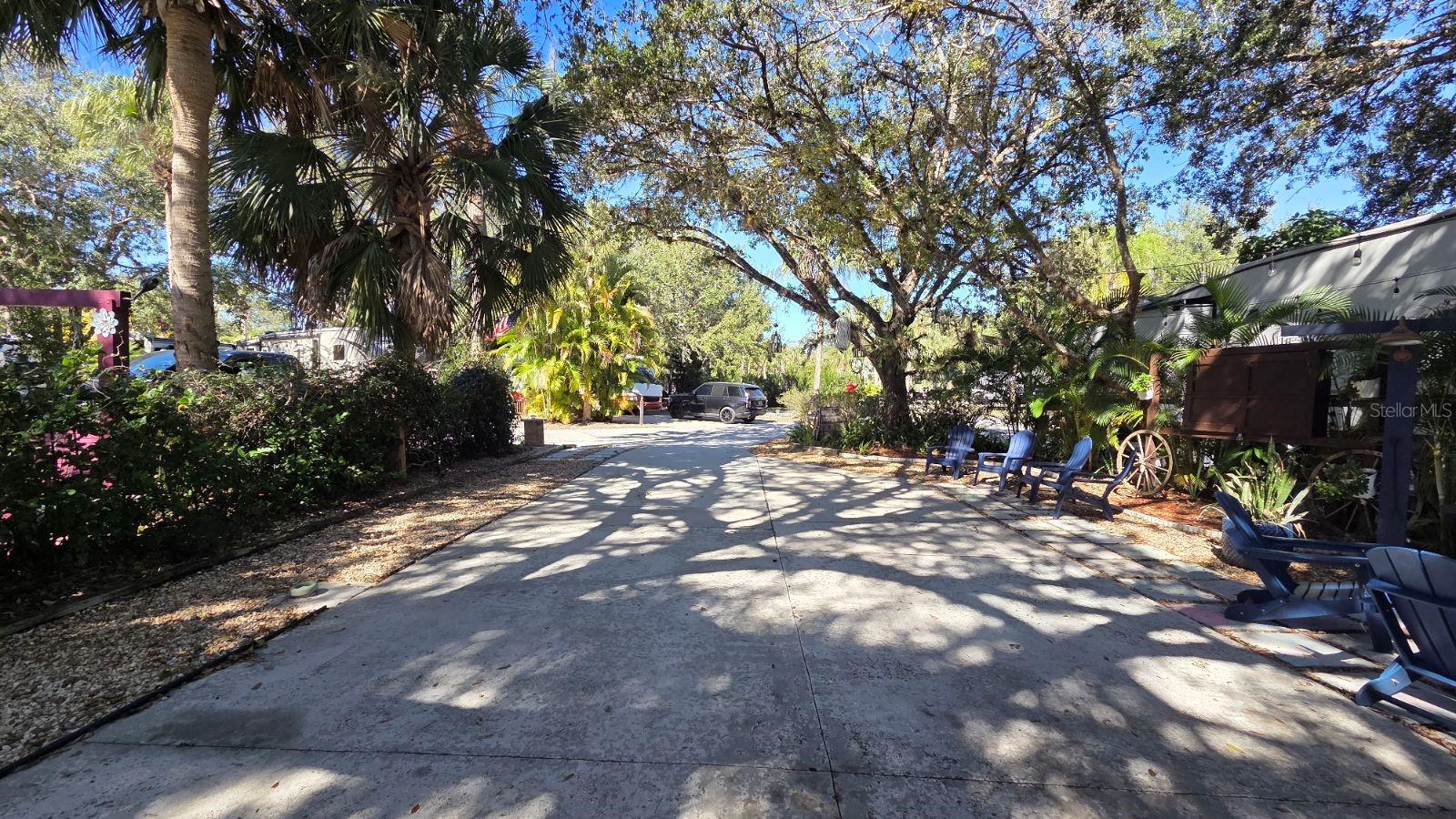 174 APPALOOSA TRL, RIVER RANCH, FL, 33867