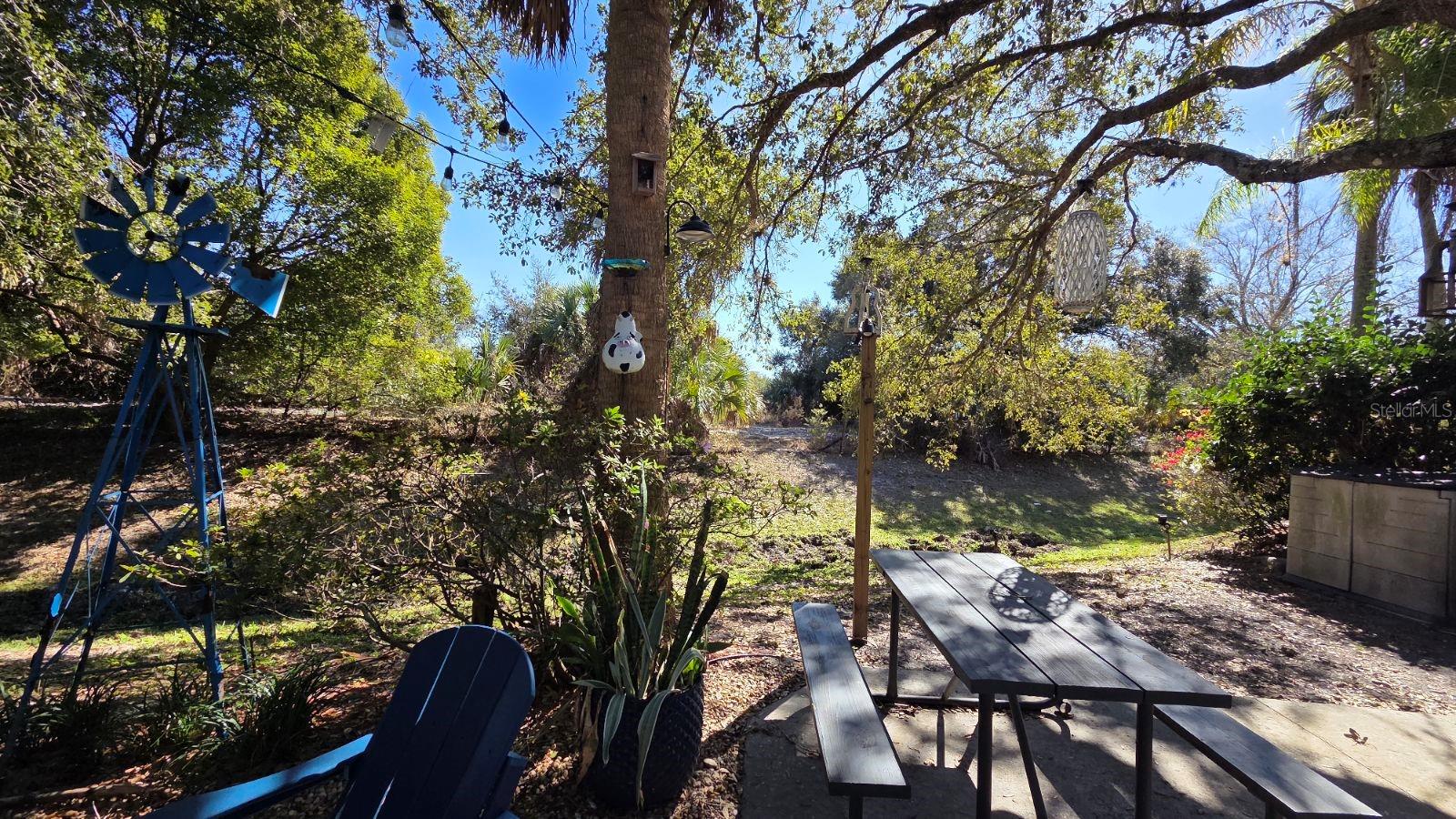 174 APPALOOSA TRL, RIVER RANCH, FL, 33867