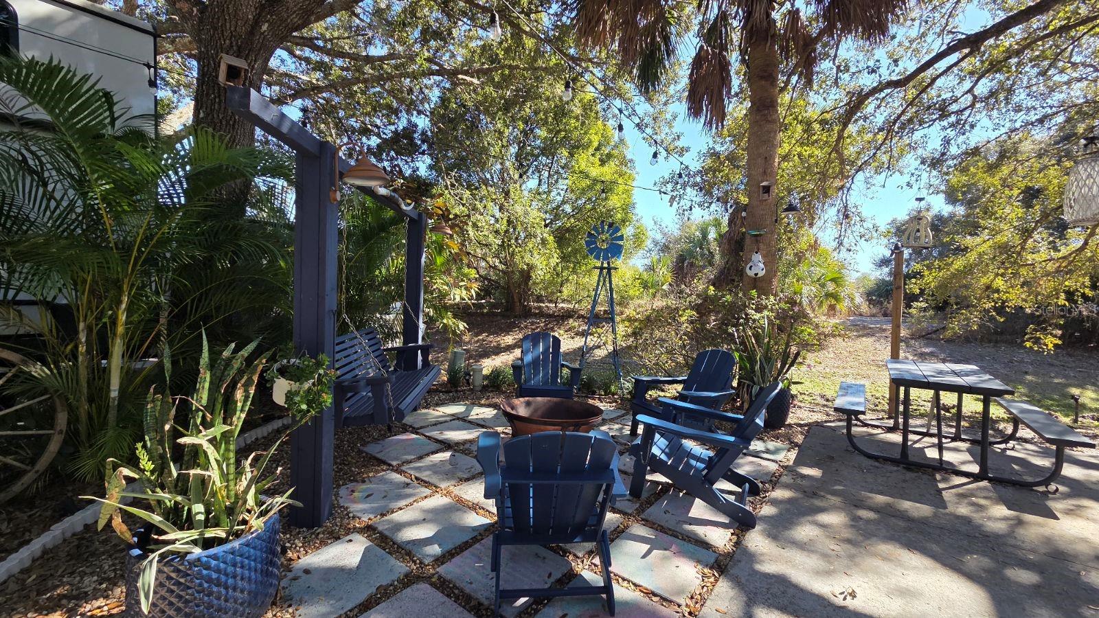 174 APPALOOSA TRL, RIVER RANCH, FL, 33867