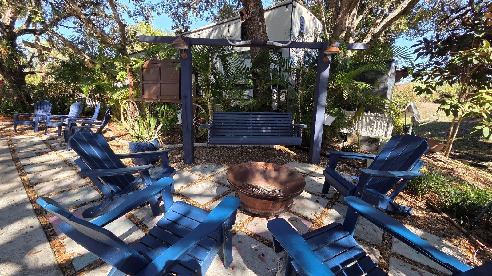 174 APPALOOSA TRL, RIVER RANCH, FL, 33867