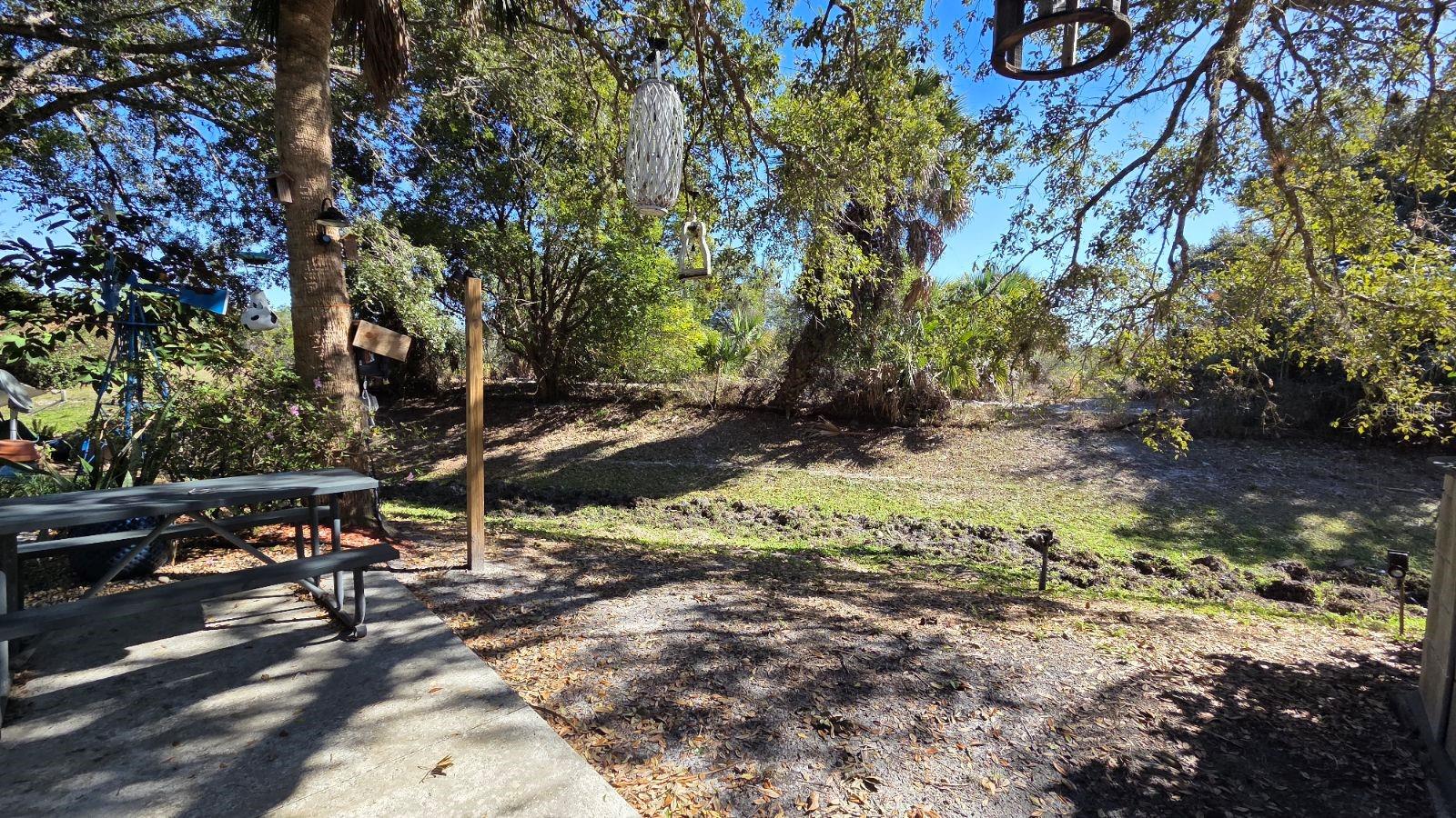 174 APPALOOSA TRL, RIVER RANCH, FL, 33867