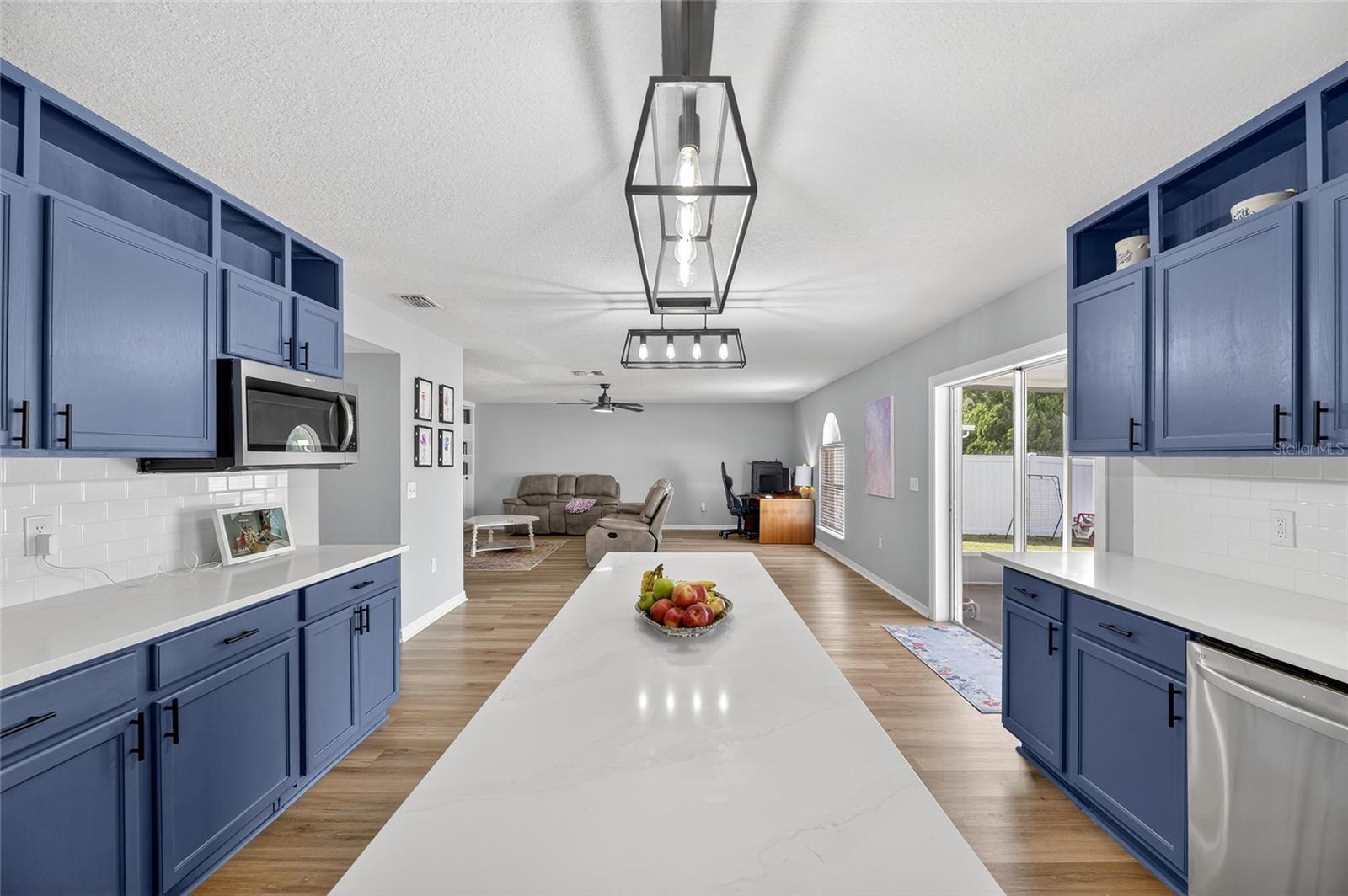 13531 MANGO BAY DR, RIVERVIEW, FL, 33579