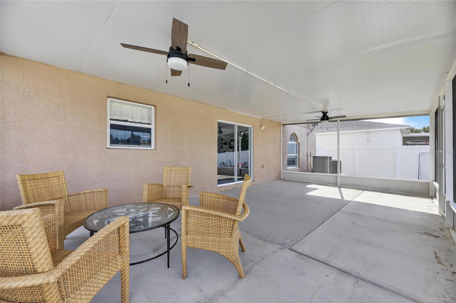 13531 MANGO BAY DR, RIVERVIEW, FL, 33579