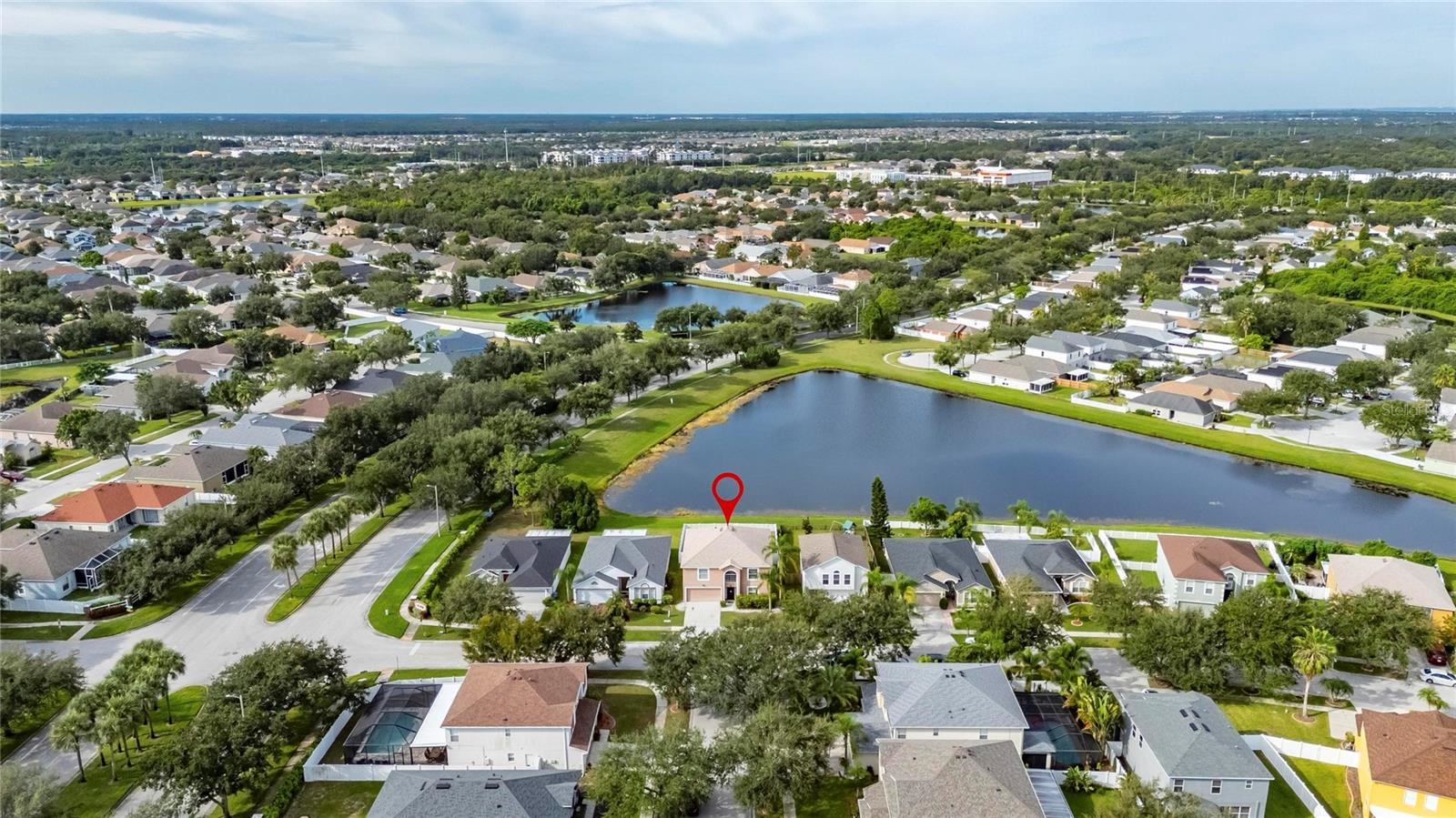 13531 MANGO BAY DR, RIVERVIEW, FL, 33579