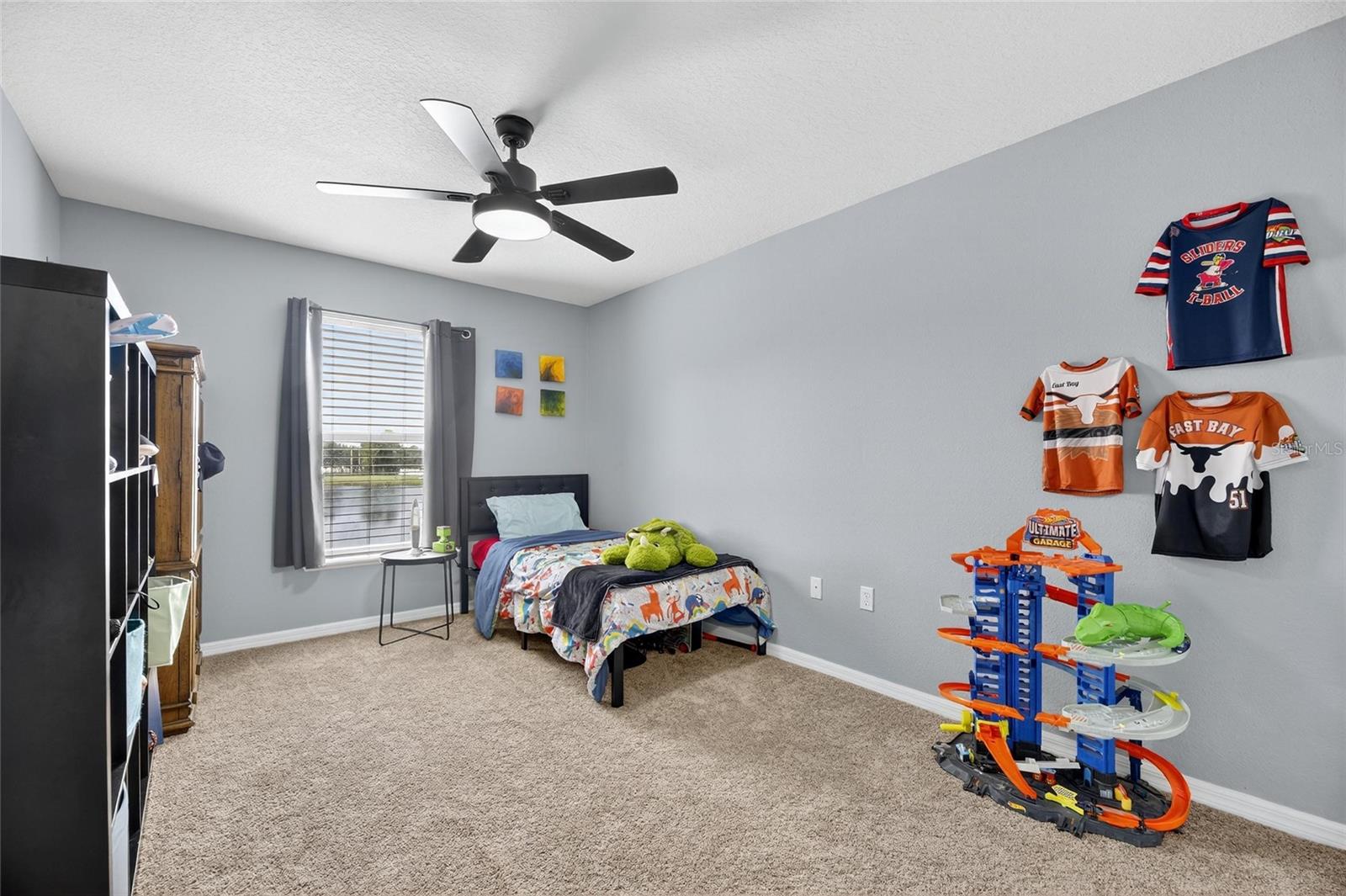 13531 MANGO BAY DR, RIVERVIEW, FL, 33579