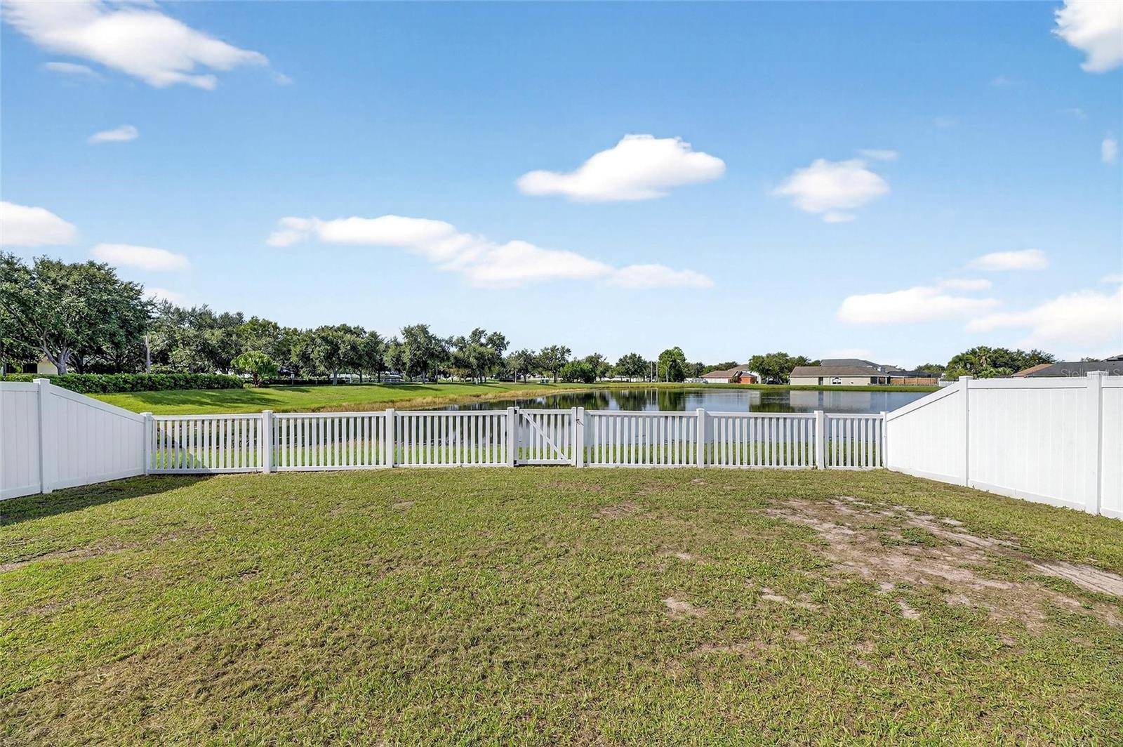 13531 MANGO BAY DR, RIVERVIEW, FL, 33579