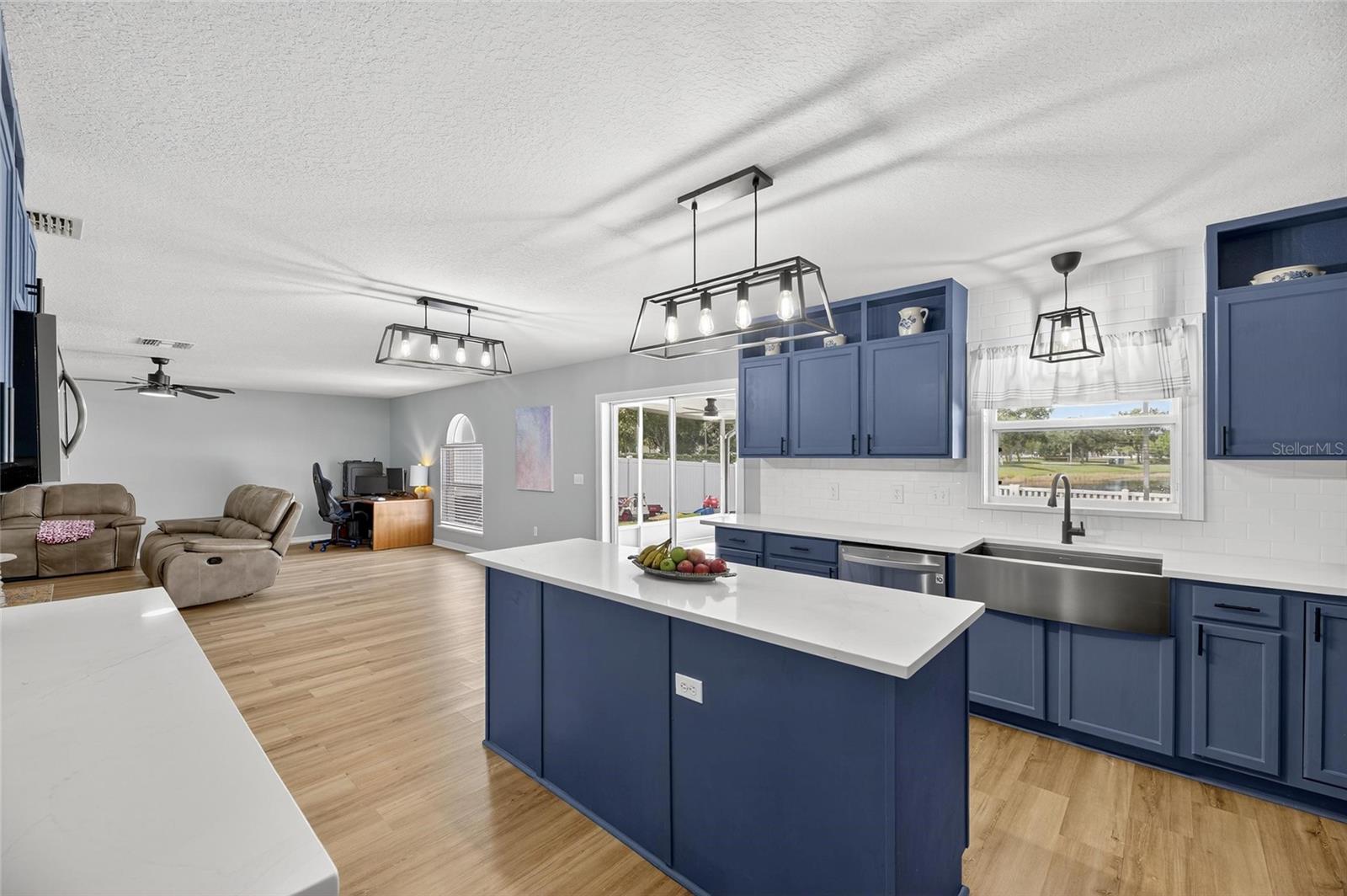 13531 MANGO BAY DR, RIVERVIEW, FL, 33579