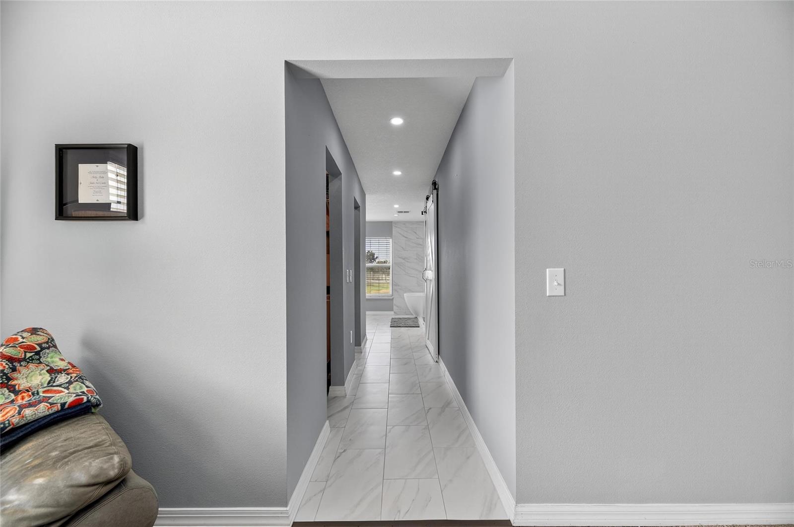 13531 MANGO BAY DR, RIVERVIEW, FL, 33579