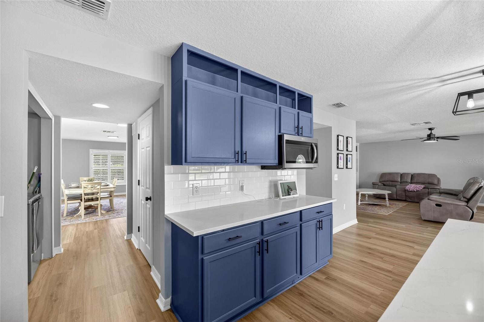 13531 MANGO BAY DR, RIVERVIEW, FL, 33579