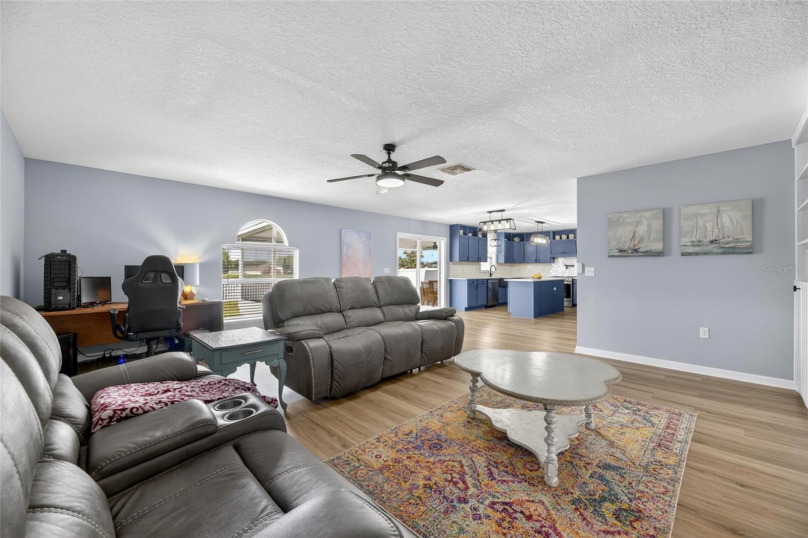 13531 MANGO BAY DR, RIVERVIEW, FL, 33579