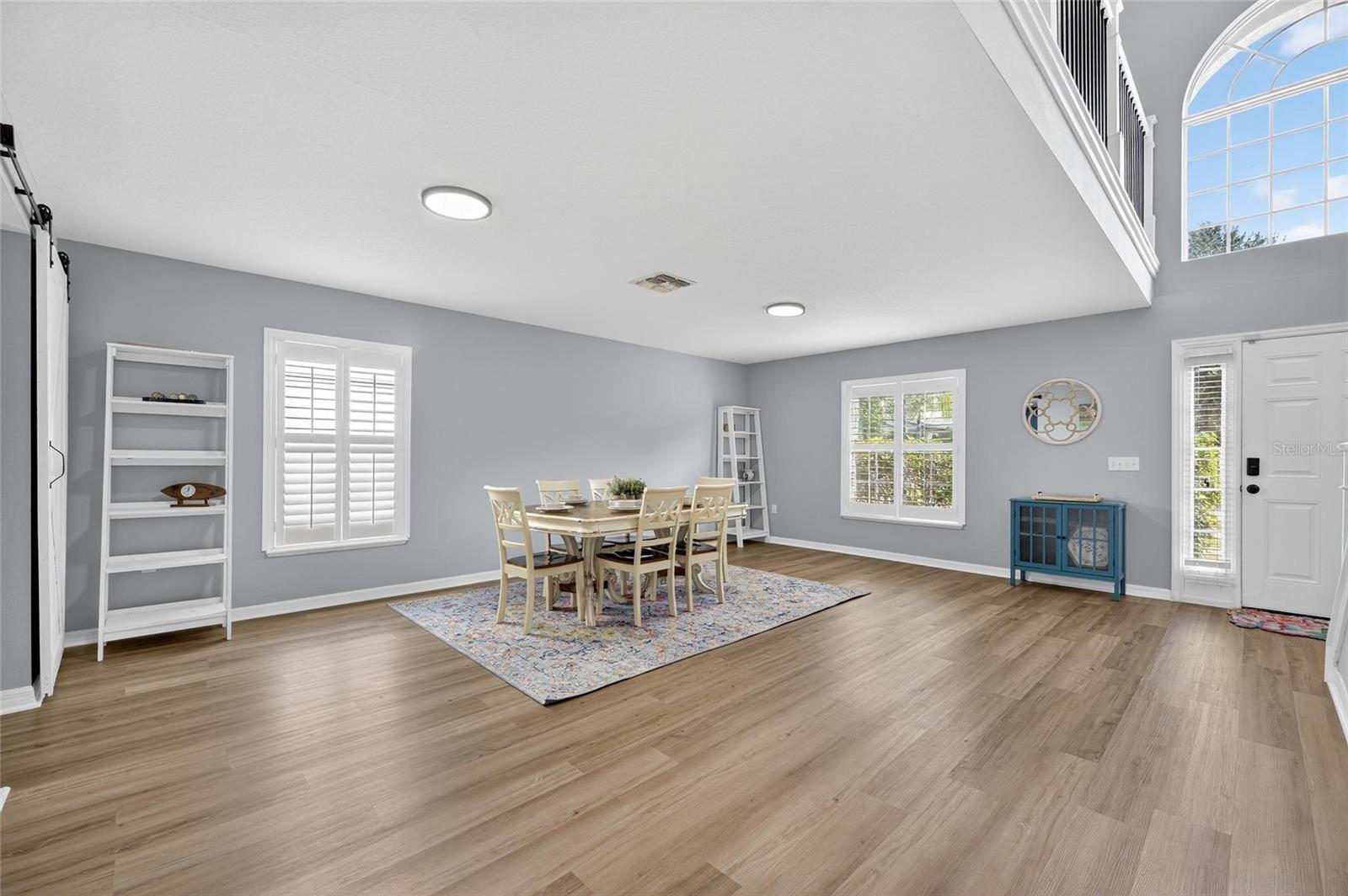 13531 MANGO BAY DR, RIVERVIEW, FL, 33579