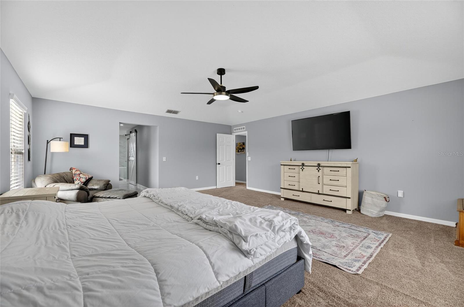 13531 MANGO BAY DR, RIVERVIEW, FL, 33579