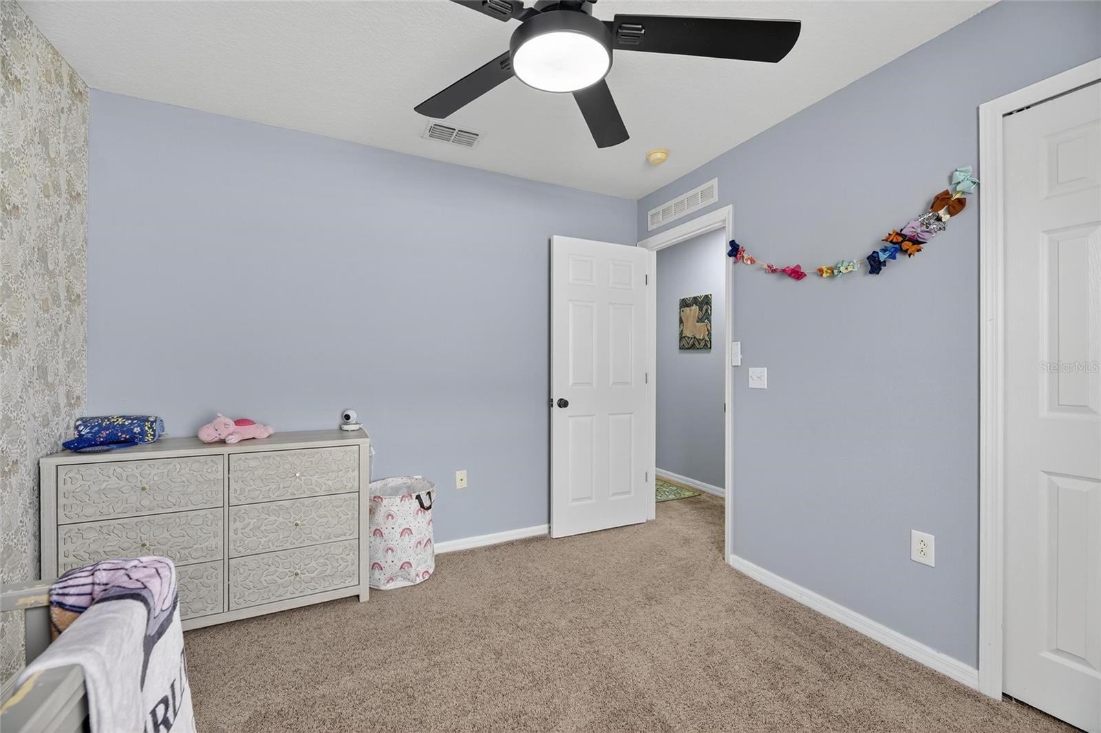 13531 MANGO BAY DR, RIVERVIEW, FL, 33579