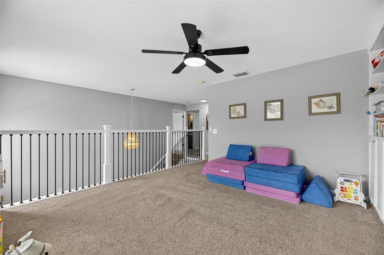 13531 MANGO BAY DR, RIVERVIEW, FL, 33579