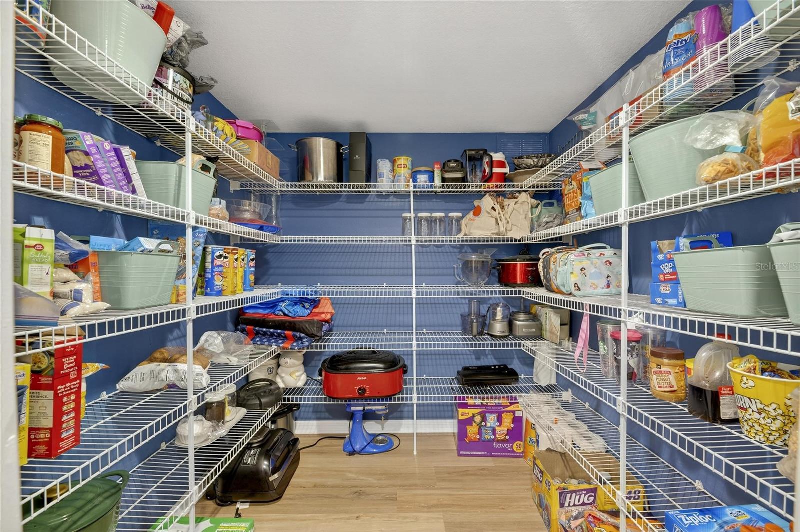 13531 MANGO BAY DR, RIVERVIEW, FL, 33579