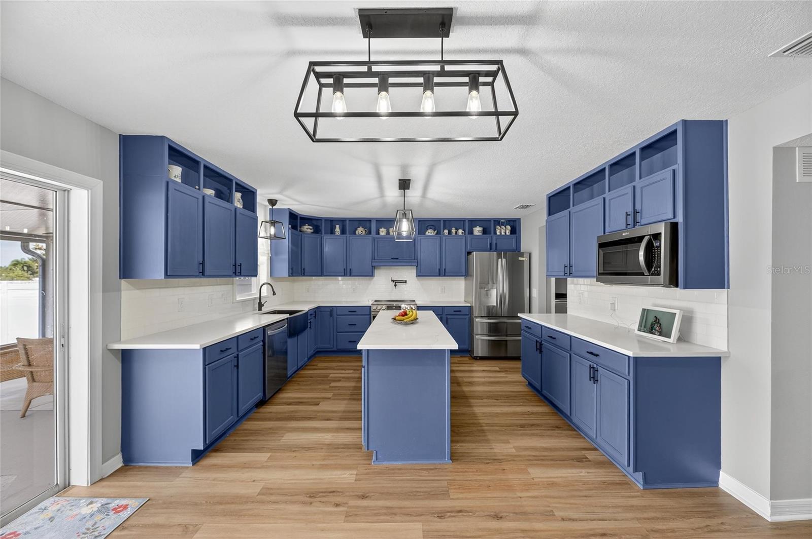 13531 MANGO BAY DR, RIVERVIEW, FL, 33579