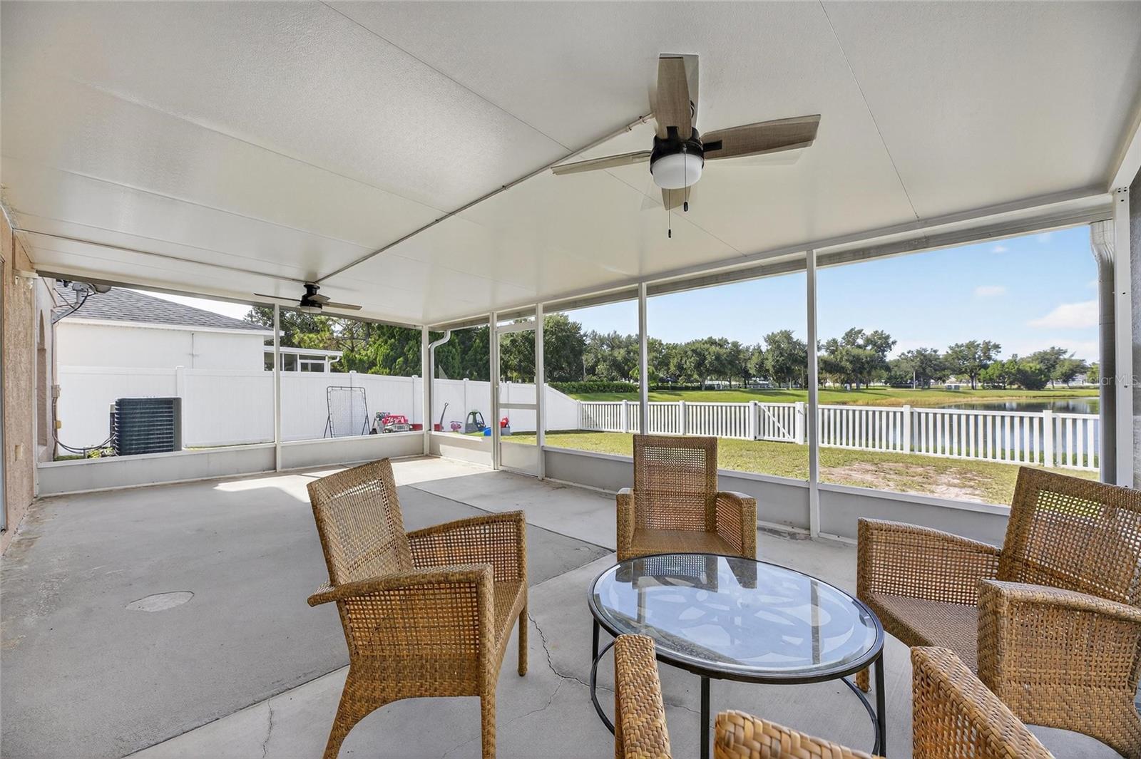 13531 MANGO BAY DR, RIVERVIEW, FL, 33579