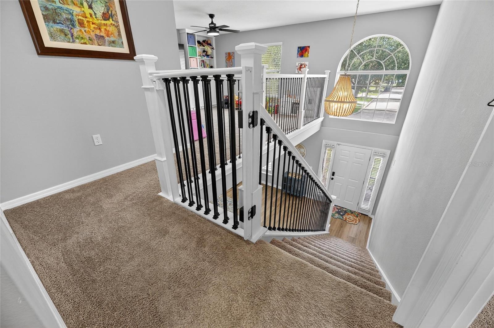 13531 MANGO BAY DR, RIVERVIEW, FL, 33579