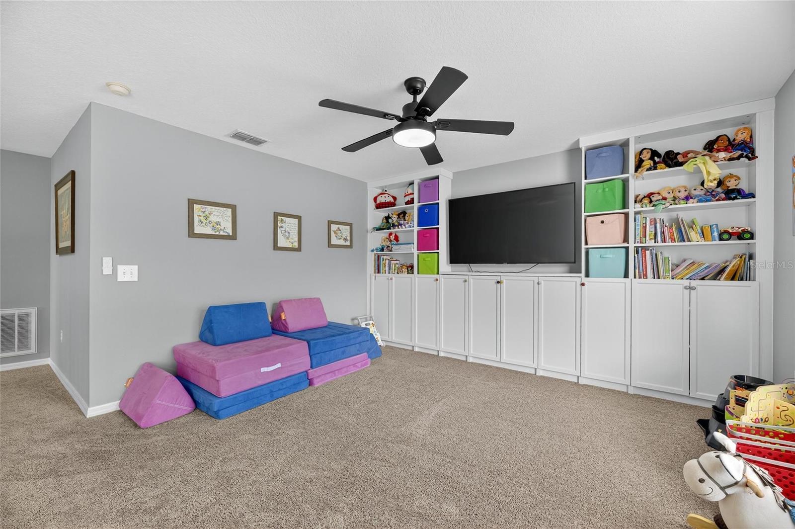 13531 MANGO BAY DR, RIVERVIEW, FL, 33579