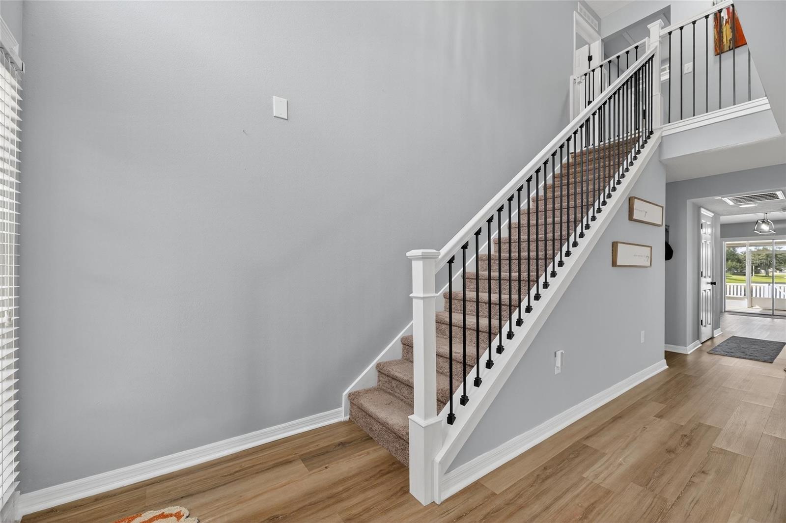 13531 MANGO BAY DR, RIVERVIEW, FL, 33579