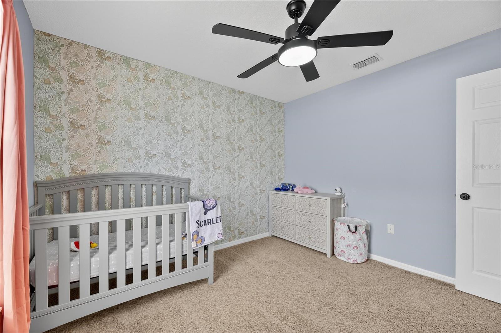 13531 MANGO BAY DR, RIVERVIEW, FL, 33579