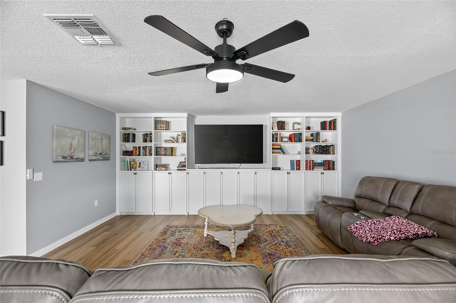 13531 MANGO BAY DR, RIVERVIEW, FL, 33579