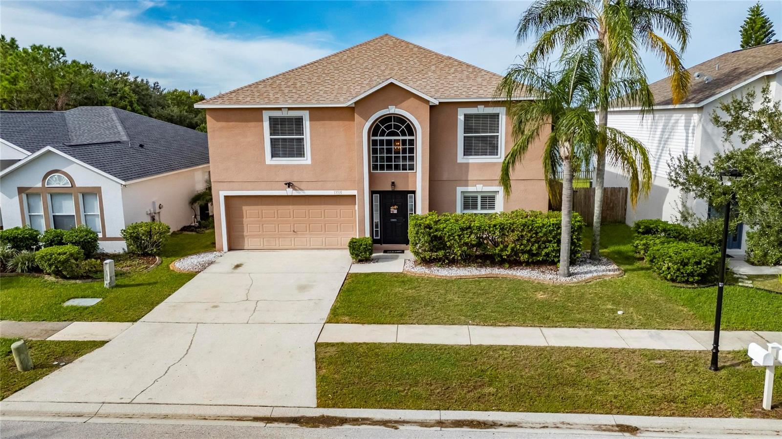 13531 MANGO BAY DR, RIVERVIEW, FL, 33579