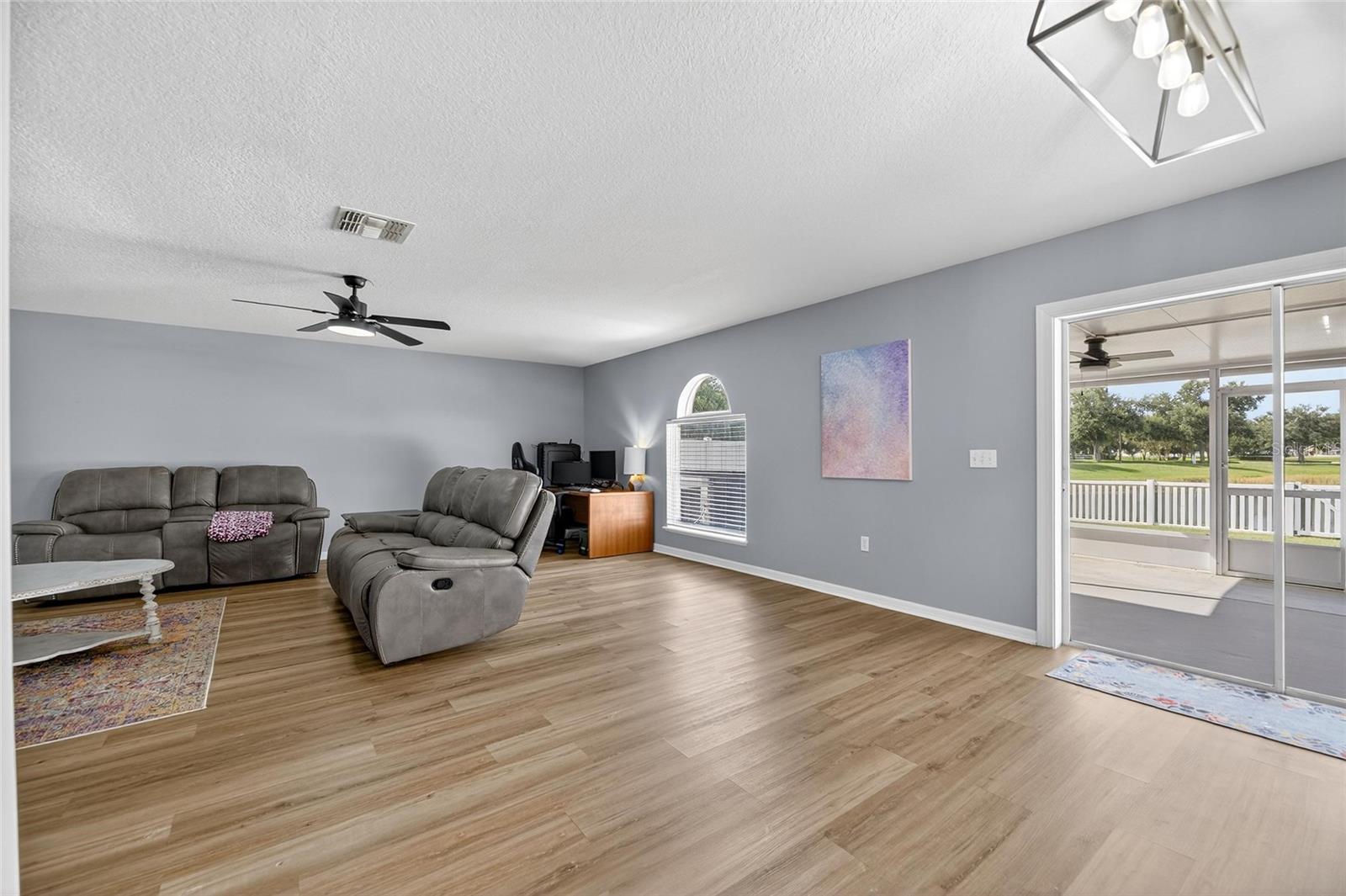 13531 MANGO BAY DR, RIVERVIEW, FL, 33579