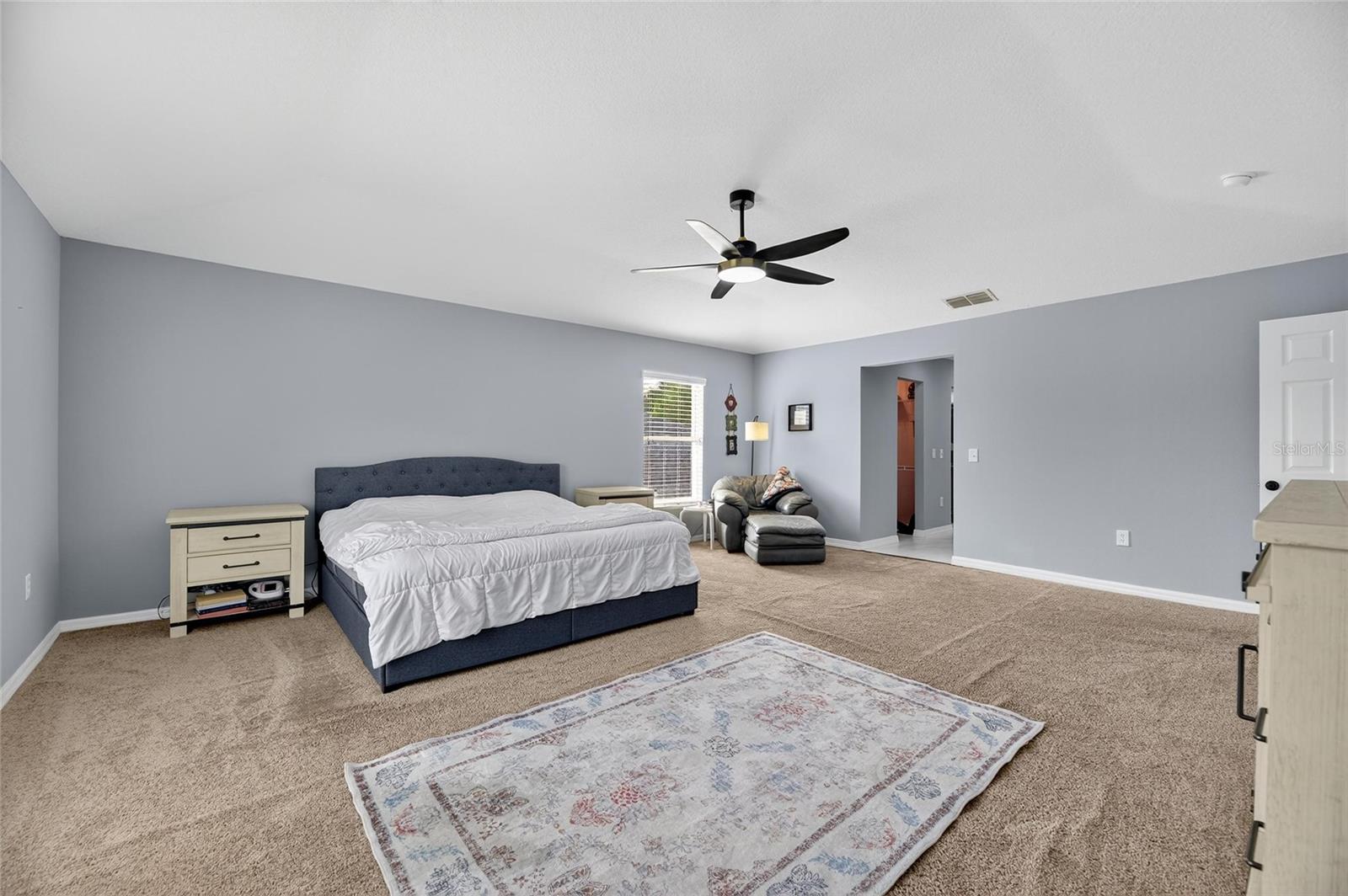 13531 MANGO BAY DR, RIVERVIEW, FL, 33579