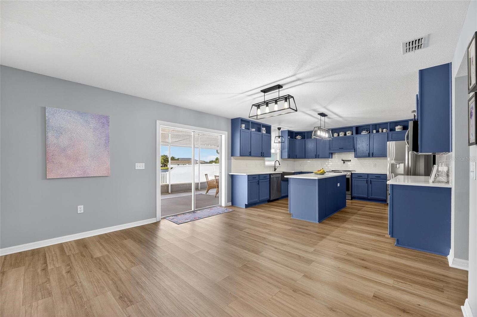 13531 MANGO BAY DR, RIVERVIEW, FL, 33579