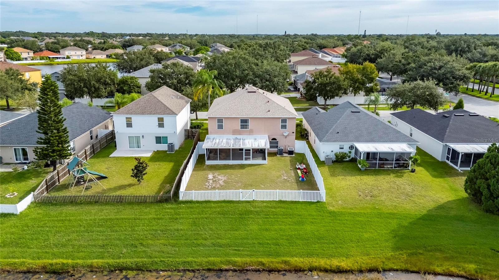 13531 MANGO BAY DR, RIVERVIEW, FL, 33579