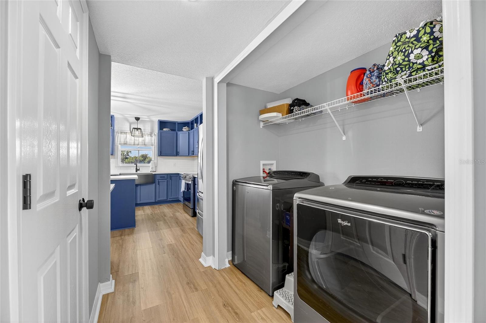 13531 MANGO BAY DR, RIVERVIEW, FL, 33579