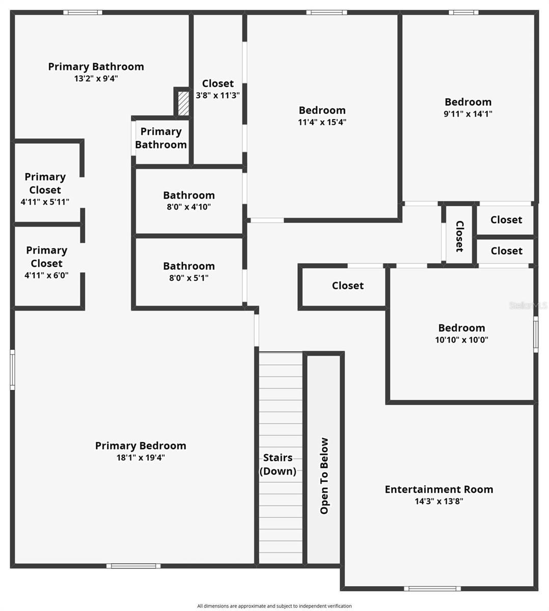 13531 MANGO BAY DR, RIVERVIEW, FL, 33579