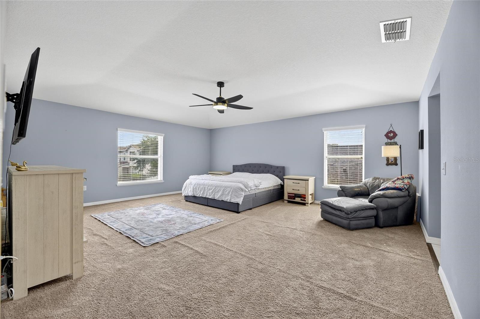 13531 MANGO BAY DR, RIVERVIEW, FL, 33579