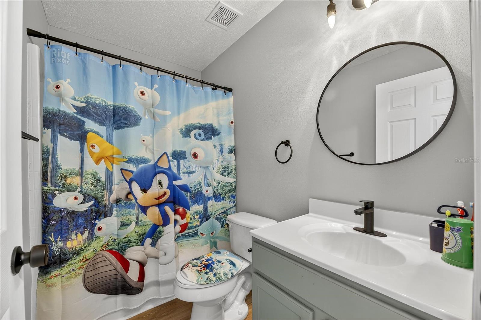 13531 MANGO BAY DR, RIVERVIEW, FL, 33579