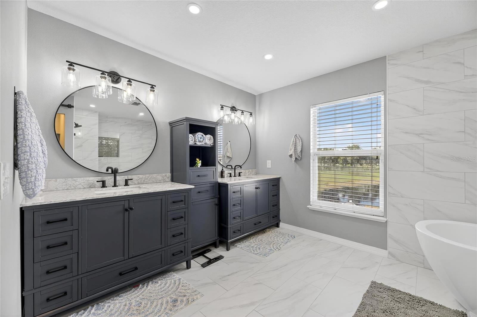 13531 MANGO BAY DR, RIVERVIEW, FL, 33579