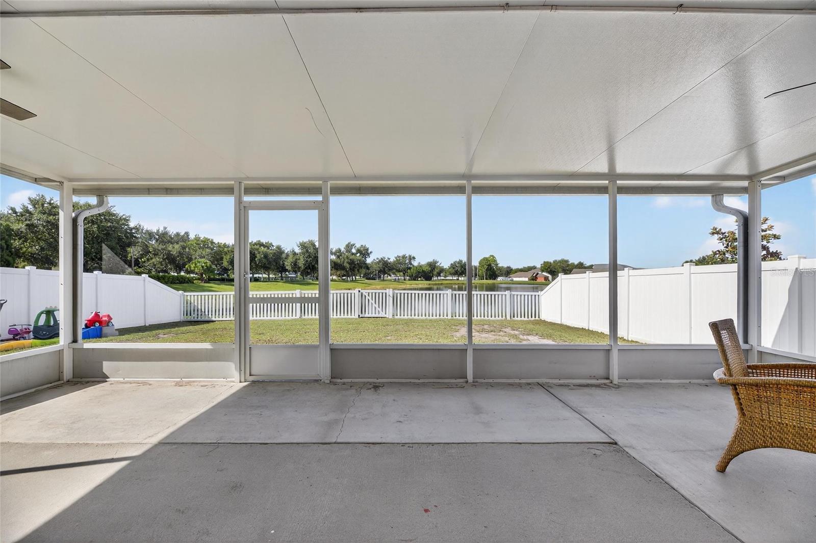 13531 MANGO BAY DR, RIVERVIEW, FL, 33579